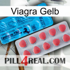 Viagra Yellow new14